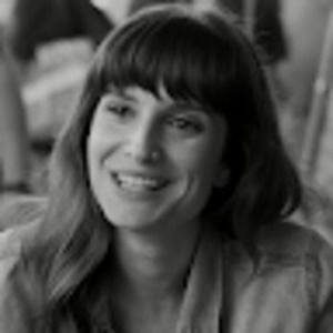 Meet your Posher, Lauren nicole